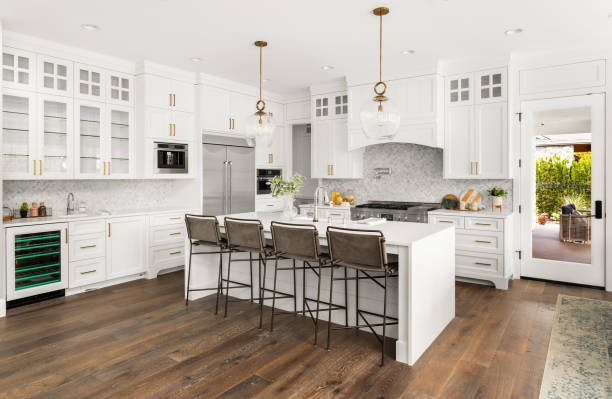 24/7 Emergency Kitchen experts in Preston, TX