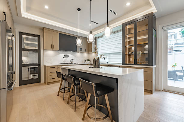 Top rated local Kitchen specialists in Preston, TX